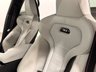 USED 2017 67 BMW M3 3.0 BiTurbo Competition Saloon 4dr Petrol DCT Euro 6 (s/s) (450 ps) Full Carbon Interior Pack