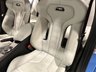 USED 2017 67 BMW M3 3.0 BiTurbo Competition Saloon 4dr Petrol DCT Euro 6 (s/s) (450 ps) Full Carbon Interior Pack