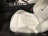 USED 2017 67 BMW M3 3.0 BiTurbo Competition Saloon 4dr Petrol DCT Euro 6 (s/s) (450 ps) Full Carbon Interior Pack
