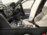 USED 2017 67 BMW M3 3.0 BiTurbo Competition Saloon 4dr Petrol DCT Euro 6 (s/s) (450 ps) Full Carbon Interior Pack