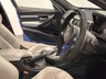 USED 2017 67 BMW M3 3.0 BiTurbo Competition Saloon 4dr Petrol DCT Euro 6 (s/s) (450 ps) Full Carbon Interior Pack