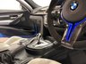 USED 2017 67 BMW M3 3.0 BiTurbo Competition Saloon 4dr Petrol DCT Euro 6 (s/s) (450 ps) Full Carbon Interior Pack