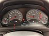 USED 2017 67 BMW M3 3.0 BiTurbo Competition Saloon 4dr Petrol DCT Euro 6 (s/s) (450 ps) Full Carbon Interior Pack