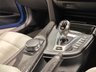 USED 2017 67 BMW M3 3.0 BiTurbo Competition Saloon 4dr Petrol DCT Euro 6 (s/s) (450 ps) Full Carbon Interior Pack