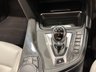 USED 2017 67 BMW M3 3.0 BiTurbo Competition Saloon 4dr Petrol DCT Euro 6 (s/s) (450 ps) Full Carbon Interior Pack