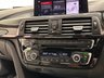 USED 2017 67 BMW M3 3.0 BiTurbo Competition Saloon 4dr Petrol DCT Euro 6 (s/s) (450 ps) Full Carbon Interior Pack