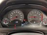 USED 2017 67 BMW M3 3.0 BiTurbo Competition Saloon 4dr Petrol DCT Euro 6 (s/s) (450 ps) Full Carbon Interior Pack