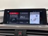 USED 2017 67 BMW M3 3.0 BiTurbo Competition Saloon 4dr Petrol DCT Euro 6 (s/s) (450 ps) Full Carbon Interior Pack