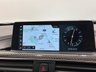 USED 2017 67 BMW M3 3.0 BiTurbo Competition Saloon 4dr Petrol DCT Euro 6 (s/s) (450 ps) Full Carbon Interior Pack