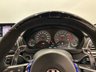 USED 2017 67 BMW M3 3.0 BiTurbo Competition Saloon 4dr Petrol DCT Euro 6 (s/s) (450 ps) Full Carbon Interior Pack
