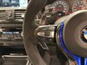 USED 2017 67 BMW M3 3.0 BiTurbo Competition Saloon 4dr Petrol DCT Euro 6 (s/s) (450 ps) Full Carbon Interior Pack