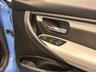 USED 2017 67 BMW M3 3.0 BiTurbo Competition Saloon 4dr Petrol DCT Euro 6 (s/s) (450 ps) Full Carbon Interior Pack