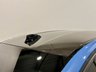 USED 2017 67 BMW M3 3.0 BiTurbo Competition Saloon 4dr Petrol DCT Euro 6 (s/s) (450 ps) Full Carbon Interior Pack