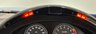 USED 2017 67 BMW M3 3.0 BiTurbo Competition Saloon 4dr Petrol DCT Euro 6 (s/s) (450 ps) Full Carbon Interior Pack