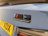 USED 2017 67 BMW M3 3.0 BiTurbo Competition Saloon 4dr Petrol DCT Euro 6 (s/s) (450 ps) Full Carbon Interior Pack