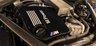 USED 2017 67 BMW M3 3.0 BiTurbo Competition Saloon 4dr Petrol DCT Euro 6 (s/s) (450 ps) Full Carbon Interior Pack