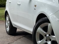 USED 2012 62 VAUXHALL CORSA 1.2i ecoFLEX 16V SXi Hatchback 5dr Petrol Manual Euro 5 (s/s) (A/C) (85 ps) 