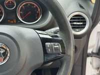 USED 2012 62 VAUXHALL CORSA 1.2i ecoFLEX 16V SXi Hatchback 5dr Petrol Manual Euro 5 (s/s) (A/C) (85 ps) 