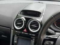 USED 2012 62 VAUXHALL CORSA 1.2i ecoFLEX 16V SXi Hatchback 5dr Petrol Manual Euro 5 (s/s) (A/C) (85 ps) 