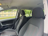 USED 2012 62 VAUXHALL CORSA 1.2i ecoFLEX 16V SXi Hatchback 5dr Petrol Manual Euro 5 (s/s) (A/C) (85 ps) 