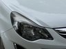 USED 2012 62 VAUXHALL CORSA 1.2i ecoFLEX 16V SXi Hatchback 5dr Petrol Manual Euro 5 (s/s) (A/C) (85 ps) 