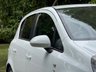 USED 2012 62 VAUXHALL CORSA 1.2i ecoFLEX 16V SXi Hatchback 5dr Petrol Manual Euro 5 (s/s) (A/C) (85 ps) 