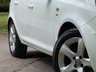USED 2012 62 VAUXHALL CORSA 1.2i ecoFLEX 16V SXi Hatchback 5dr Petrol Manual Euro 5 (s/s) (A/C) (85 ps) 