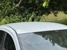 USED 2012 62 VAUXHALL CORSA 1.2i ecoFLEX 16V SXi Hatchback 5dr Petrol Manual Euro 5 (s/s) (A/C) (85 ps) 