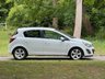 USED 2012 62 VAUXHALL CORSA 1.2i ecoFLEX 16V SXi Hatchback 5dr Petrol Manual Euro 5 (s/s) (A/C) (85 ps) 