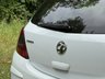 USED 2012 62 VAUXHALL CORSA 1.2i ecoFLEX 16V SXi Hatchback 5dr Petrol Manual Euro 5 (s/s) (A/C) (85 ps) 
