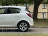 USED 2012 62 VAUXHALL CORSA 1.2i ecoFLEX 16V SXi Hatchback 5dr Petrol Manual Euro 5 (s/s) (A/C) (85 ps) 