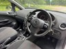 USED 2012 62 VAUXHALL CORSA 1.2i ecoFLEX 16V SXi Hatchback 5dr Petrol Manual Euro 5 (s/s) (A/C) (85 ps) 