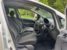 USED 2012 62 VAUXHALL CORSA 1.2i ecoFLEX 16V SXi Hatchback 5dr Petrol Manual Euro 5 (s/s) (A/C) (85 ps) 