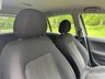 USED 2012 62 VAUXHALL CORSA 1.2i ecoFLEX 16V SXi Hatchback 5dr Petrol Manual Euro 5 (s/s) (A/C) (85 ps) 