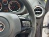 USED 2012 62 VAUXHALL CORSA 1.2i ecoFLEX 16V SXi Hatchback 5dr Petrol Manual Euro 5 (s/s) (A/C) (85 ps) 