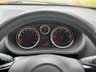 USED 2012 62 VAUXHALL CORSA 1.2i ecoFLEX 16V SXi Hatchback 5dr Petrol Manual Euro 5 (s/s) (A/C) (85 ps) 