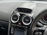 USED 2012 62 VAUXHALL CORSA 1.2i ecoFLEX 16V SXi Hatchback 5dr Petrol Manual Euro 5 (s/s) (A/C) (85 ps) 
