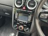 USED 2012 62 VAUXHALL CORSA 1.2i ecoFLEX 16V SXi Hatchback 5dr Petrol Manual Euro 5 (s/s) (A/C) (85 ps) 