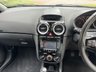 USED 2012 62 VAUXHALL CORSA 1.2i ecoFLEX 16V SXi Hatchback 5dr Petrol Manual Euro 5 (s/s) (A/C) (85 ps) 
