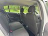 USED 2012 62 VAUXHALL CORSA 1.2i ecoFLEX 16V SXi Hatchback 5dr Petrol Manual Euro 5 (s/s) (A/C) (85 ps) 