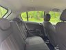 USED 2012 62 VAUXHALL CORSA 1.2i ecoFLEX 16V SXi Hatchback 5dr Petrol Manual Euro 5 (s/s) (A/C) (85 ps) 