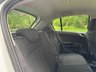 USED 2012 62 VAUXHALL CORSA 1.2i ecoFLEX 16V SXi Hatchback 5dr Petrol Manual Euro 5 (s/s) (A/C) (85 ps) 