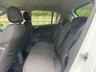 USED 2012 62 VAUXHALL CORSA 1.2i ecoFLEX 16V SXi Hatchback 5dr Petrol Manual Euro 5 (s/s) (A/C) (85 ps) 
