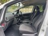 USED 2012 62 VAUXHALL CORSA 1.2i ecoFLEX 16V SXi Hatchback 5dr Petrol Manual Euro 5 (s/s) (A/C) (85 ps) 