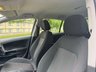 USED 2012 62 VAUXHALL CORSA 1.2i ecoFLEX 16V SXi Hatchback 5dr Petrol Manual Euro 5 (s/s) (A/C) (85 ps) 