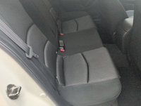 USED 2016 16 Mazda Mazda3 2.0 Skyactiv-G Sport Nav Fastback 4dr Petrol Manual Euro 5 (s/S) (120 Ps) - Heated Seats + Cruise Control