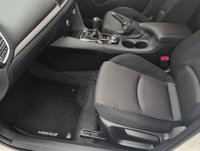 USED 2016 16 Mazda Mazda3 2.0 Skyactiv-G Sport Nav Fastback 4dr Petrol Manual Euro 5 (s/S) (120 Ps) - Heated Seats + Cruise Control