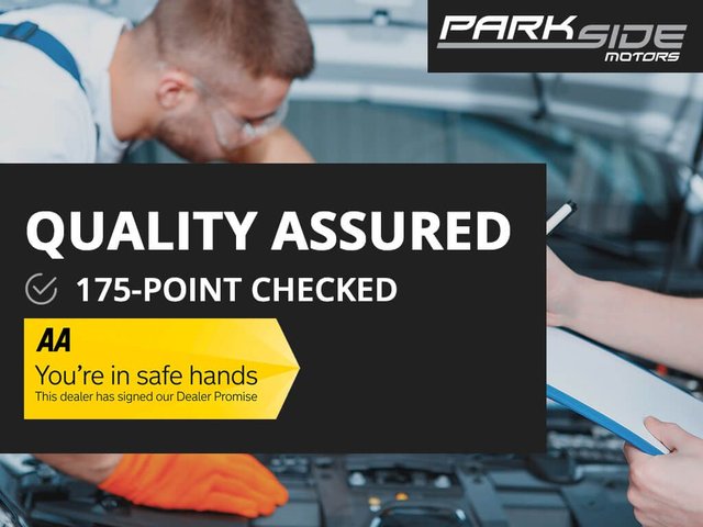 2014 FORD FOCUS - Photo 3