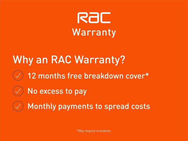 USED 2016 16 Renault Clio 1.2 16v Play Hatchback 5dr Petrol Manual Euro 6 (75 Ps) - Privacy, Air Con, Alloy