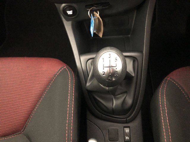 USED 2016 16 Renault Clio 1.2 16v Play Hatchback 5dr Petrol Manual Euro 6 (75 Ps) - Privacy, Air Con, Alloy